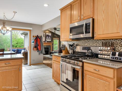 1323 Dancing Bear Ln, Elgin, IL 60120 photo 8