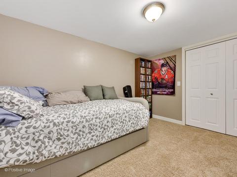 1323 Dancing Bear Ln, Elgin, IL 60120 photo 21