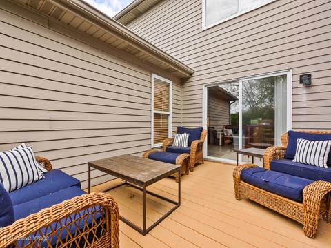 1323 Dancing Bear Ln, Elgin, IL 60120 photo 24
