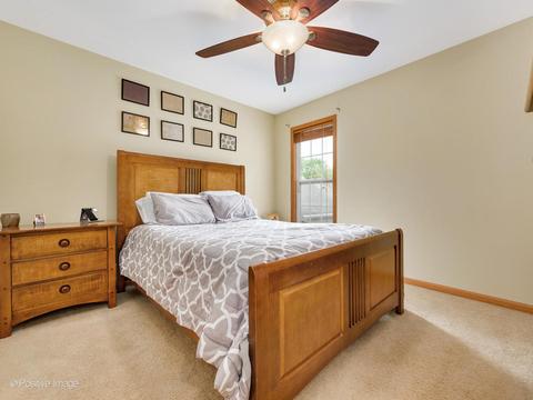 1323 Dancing Bear Ln, Elgin, IL 60120 photo 17