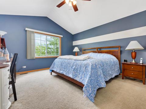1323 Dancing Bear Ln, Elgin, IL 60120 photo 13