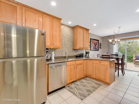 1323 Dancing Bear Ln, Elgin, IL 60120 photo 10