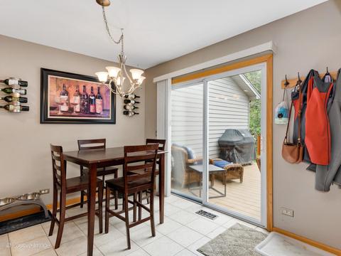 1323 Dancing Bear Ln, Elgin, IL 60120 photo 7