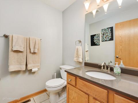 1323 Dancing Bear Ln, Elgin, IL 60120 photo 11