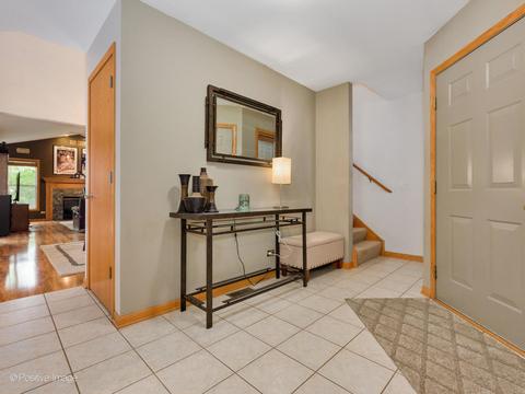 1323 Dancing Bear Ln, Elgin, IL 60120 photo 3