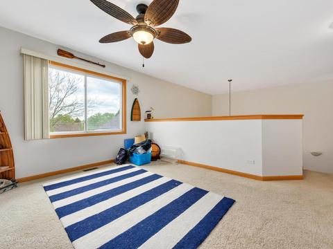 1323 Dancing Bear Ln, Elgin, IL 60120 photo 12