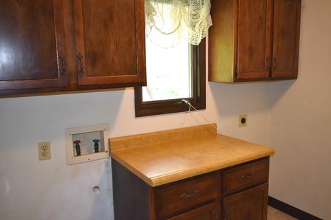 502 Ridge Ln, Eureka, IL 61530 photo 10