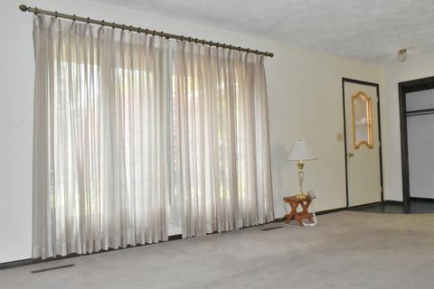 502 Ridge Ln, Eureka, IL 61530 photo 3