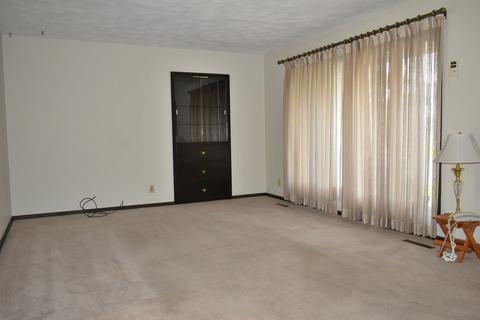 502 Ridge Ln, Eureka, IL 61530 photo 4