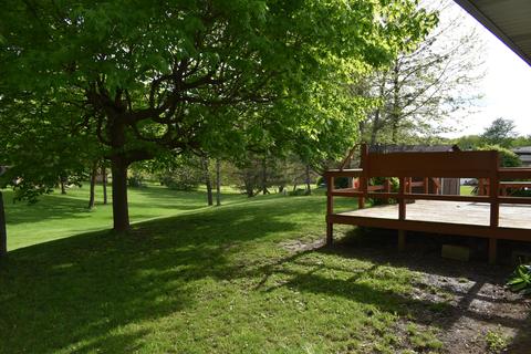 502 Ridge Ln, Eureka, IL 61530 photo 25