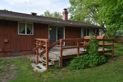 502 Ridge Ln, Eureka, IL 61530 photo 27