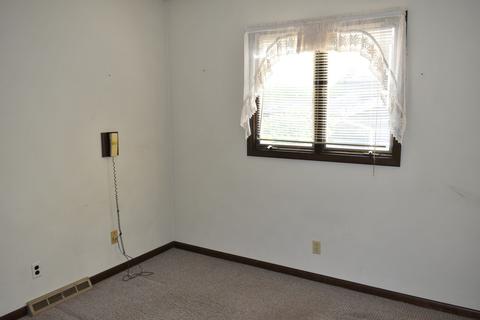 502 Ridge Ln, Eureka, IL 61530 photo 13