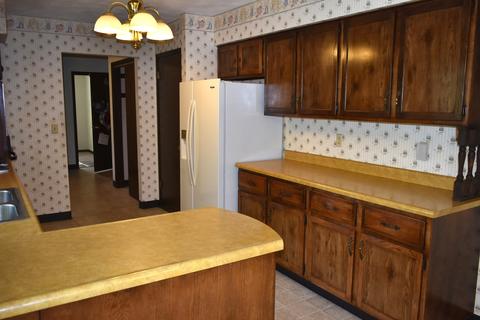 502 Ridge Ln, Eureka, IL 61530 photo 7