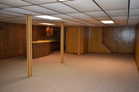 502 Ridge Ln, Eureka, IL 61530 photo 20
