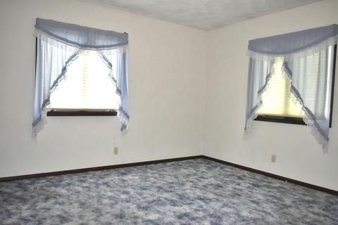 502 Ridge Ln, Eureka, IL 61530 photo 14