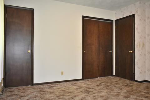 502 Ridge Ln, Eureka, IL 61530 photo 17