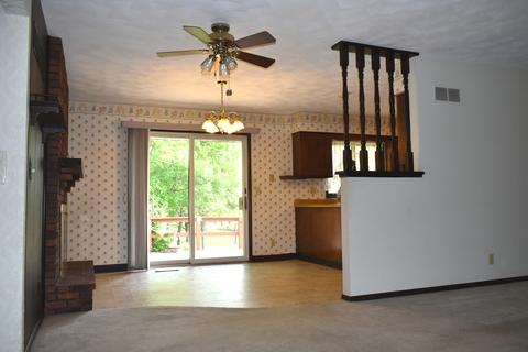 502 Ridge Ln, Eureka, IL 61530 photo 5