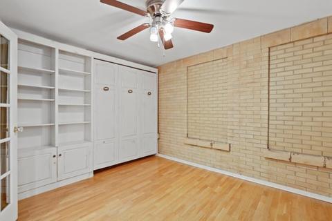 40 E 9th St #807, Chicago, IL 60605 photo 12