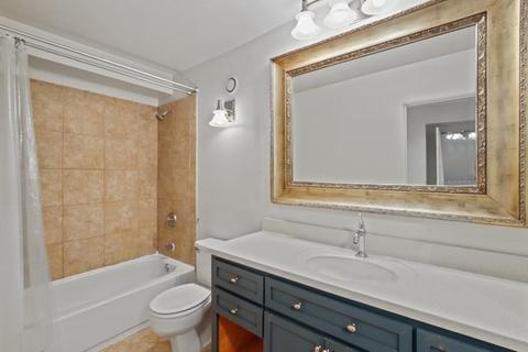 40 E 9th St #807, Chicago, IL 60605 photo 9