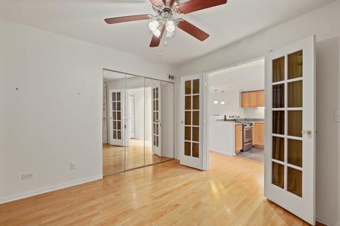 40 E 9th St #807, Chicago, IL 60605 photo 10