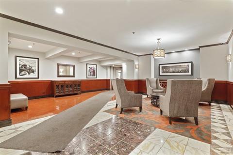 40 E 9th St #807, Chicago, IL 60605 photo 16