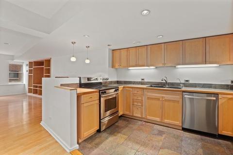 40 E 9th St #807, Chicago, IL 60605 photo 5