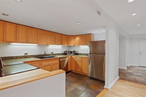 40 E 9th St #807, Chicago, IL 60605 photo 6