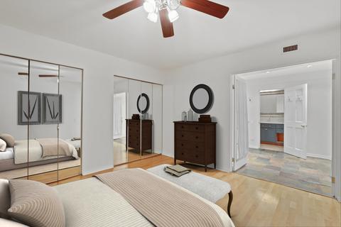 40 E 9th St #807, Chicago, IL 60605 photo 8