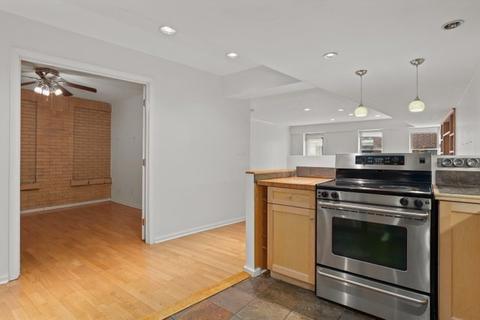 40 E 9th St #807, Chicago, IL 60605 photo 7