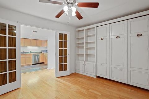 40 E 9th St #807, Chicago, IL 60605 photo 11