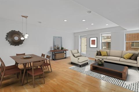 40 E 9th St #807, Chicago, IL 60605 photo 2