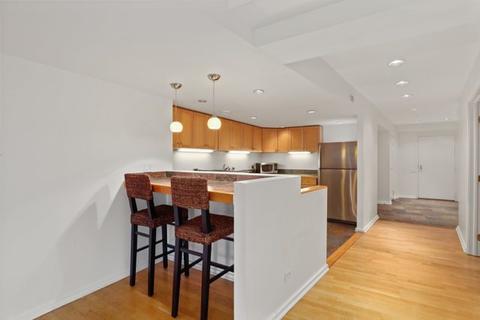 40 E 9th St #807, Chicago, IL 60605 photo 4