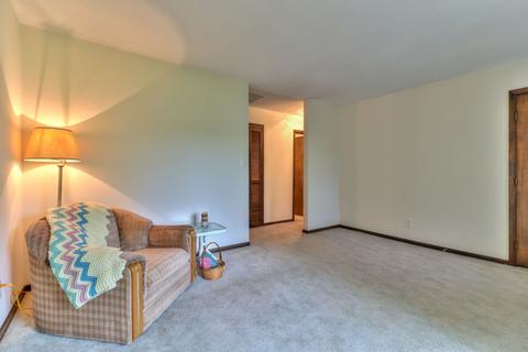 106 E Franklin, Fithian, IL 61844 photo 4