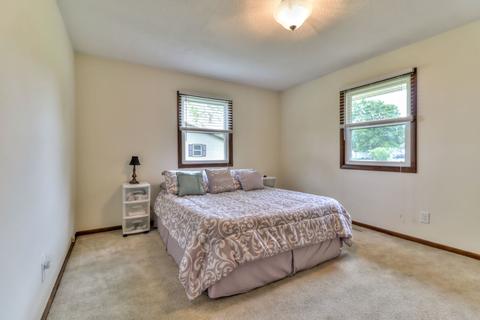 106 E Franklin, Fithian, IL 61844 photo 8