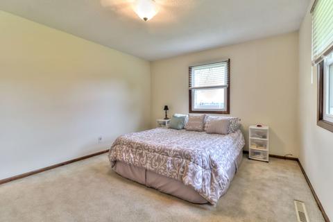 106 E Franklin, Fithian, IL 61844 photo 9