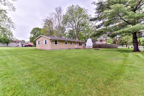 106 E Franklin, Fithian, IL 61844 photo 24
