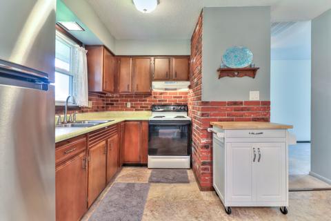 106 E Franklin, Fithian, IL 61844 photo 11