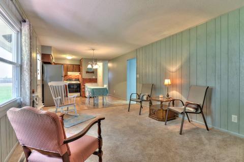 106 E Franklin, Fithian, IL 61844 photo 17