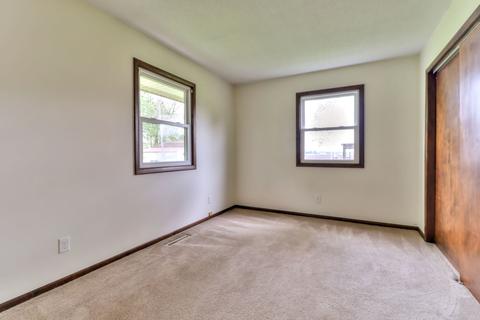 106 E Franklin, Fithian, IL 61844 photo 6