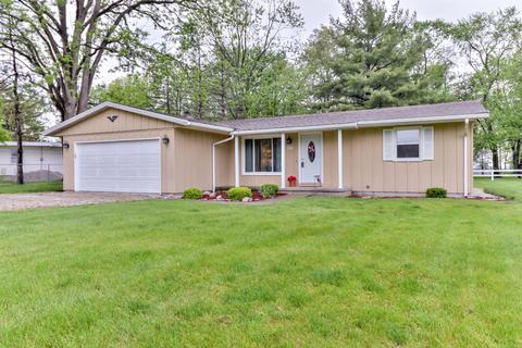 106 E Franklin, Fithian, IL 61844 photo 28