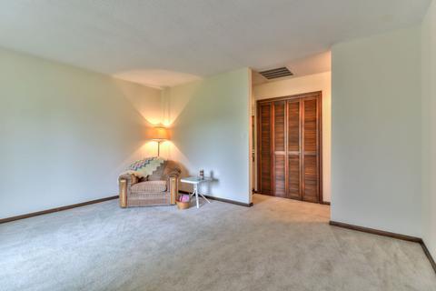 106 E Franklin, Fithian, IL 61844 photo 2