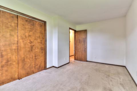 106 E Franklin, Fithian, IL 61844 photo 7