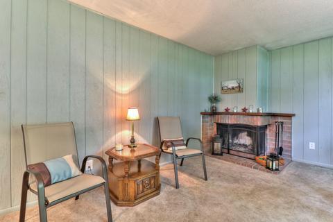 106 E Franklin, Fithian, IL 61844 photo 16