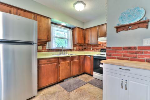 106 E Franklin, Fithian, IL 61844 photo 10