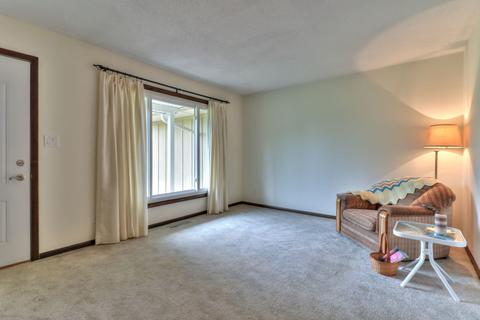 106 E Franklin, Fithian, IL 61844 photo 3