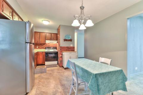 106 E Franklin, Fithian, IL 61844 photo 13
