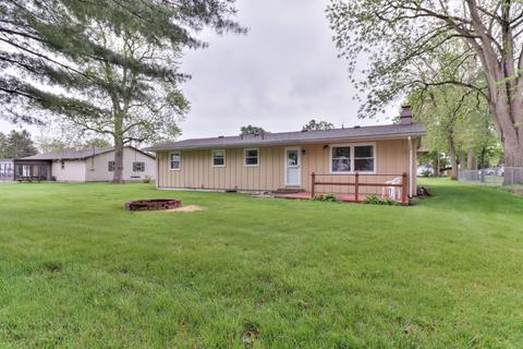 106 E Franklin, Fithian, IL 61844 photo 26