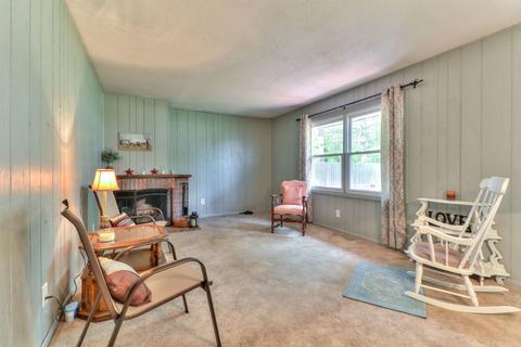 106 E Franklin, Fithian, IL 61844 photo 15