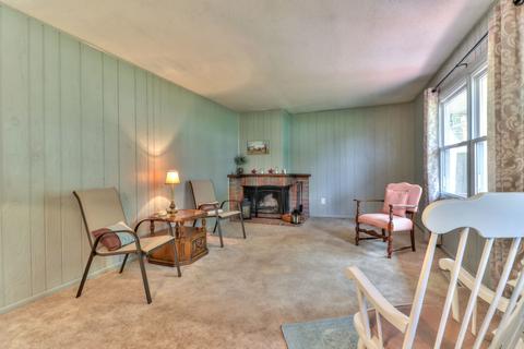 106 E Franklin, Fithian, IL 61844 photo 14