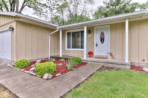 106 E Franklin, Fithian, IL 61844 photo 27